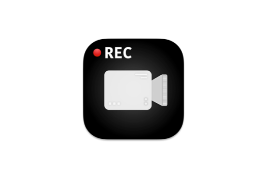 Omi录屏专家 Screen Recorder by Omi for Mac v1.3.21