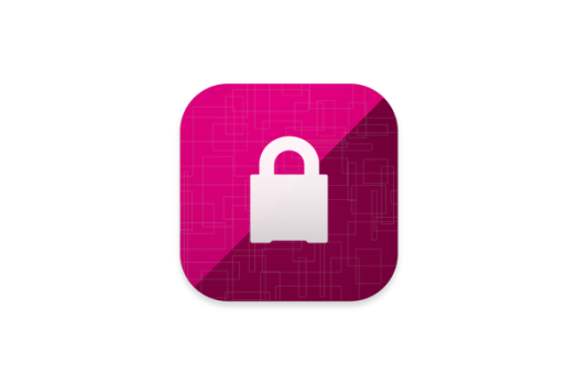 Privatus for Mac v7.2