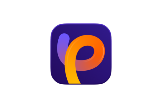 HitPaw Photo AI for Mac v3.1.0