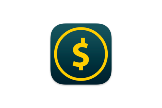 Money Pro for Mac v2.11.21