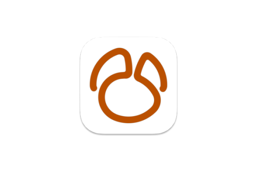 Navicat for MongoDB for Mac v16.3.7