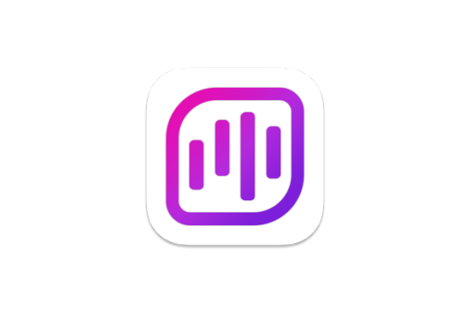 Navicat Charts Creator for Mac v1.2.17