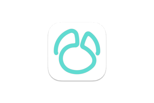 Navicat for SQLite for Mac v16.3.7