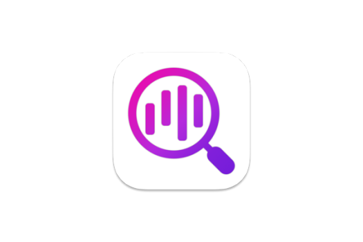 Navicat Charts Viewer for Mac v1.2.17