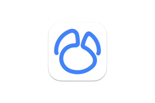 Navicat for PostgreSQL for Mac v16.3.7