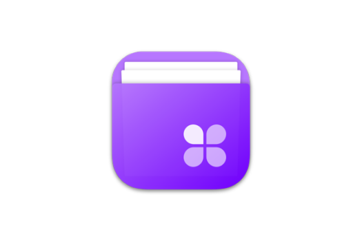 QSpace Pro for Mac v6.0.2