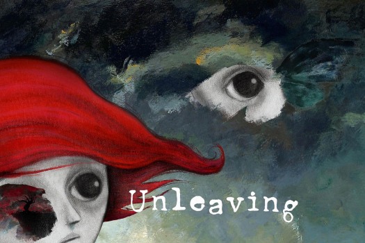 自洽 Unleaving for Mac v1.1 中文原生版