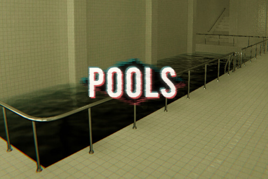 池核 POOLS for Mac v2025.06.13 中文原生版