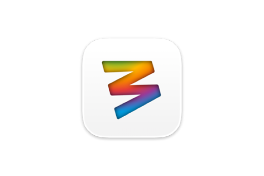 Moom for Mac v4.5.1