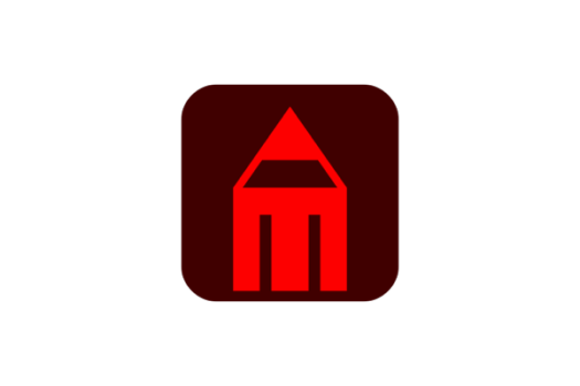 ConceptDraw DIAGRAM for Mac v18.0.1.571