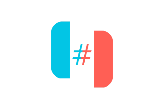 龙神模拟器 Ryujinx for Mac v1.1.1403 中文原生版 附密钥和固件v21.0.0、安装教程