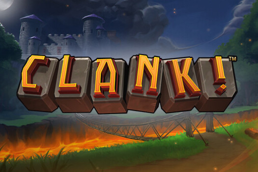 Clank! for Mac v2.1.1 英文原生版