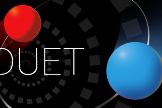 二重奏 Duet for Mac v4.1.12575838 中文原生版
