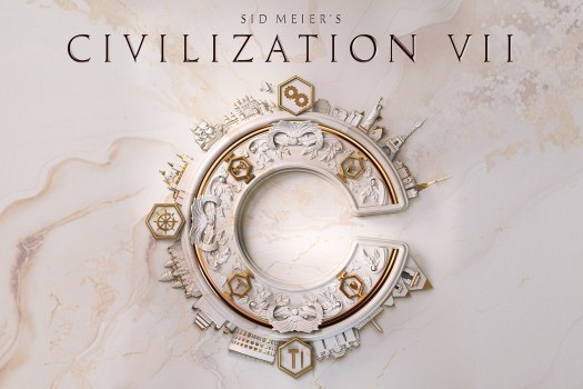 文明7 Sid Meier’s Civilization VII for Mac v1.3.0.1 中文原声版