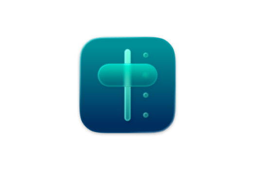 MainStage for Mac v4.0