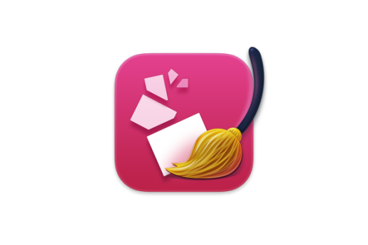 PhotoSweeper X for Mac v5.2.0