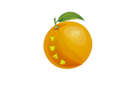 爱享素材下载器 res-downloader for Mac v3.1.1