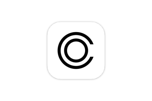 Capture One Pro for Mac v16.7.1.11