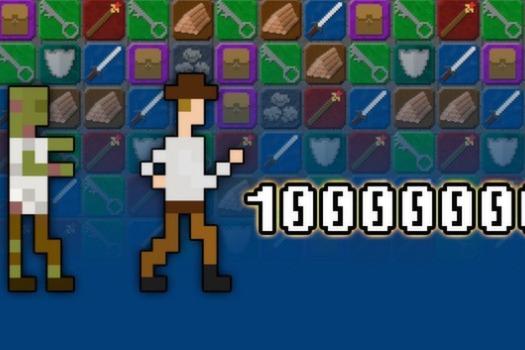 10,000,000 for Mac v1.6.0 英文原生版