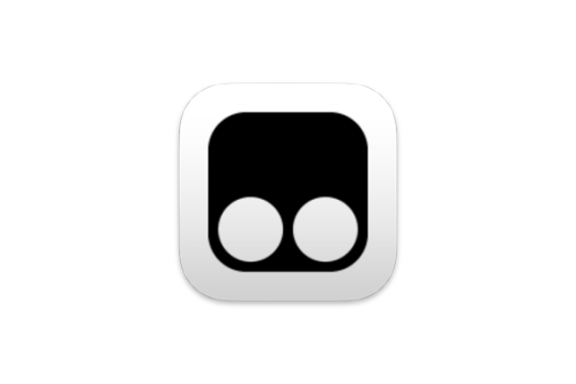 Tampermonkey for Mac v5.4.6229