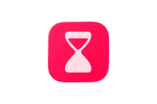Chain Timer for Mac v10.8