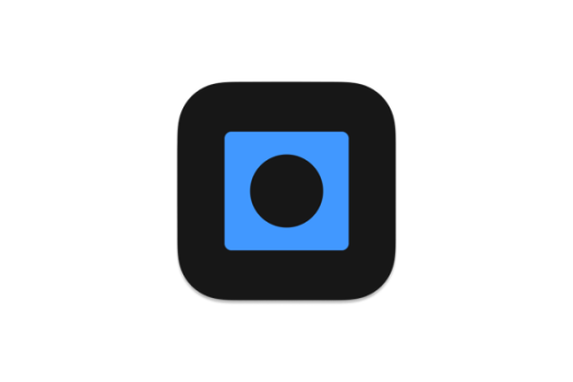 Topaz Photo Pro for Mac v1.0.2