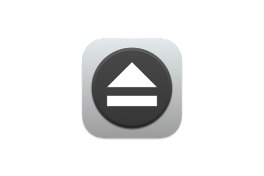 Jettison for Mac v1.9.4