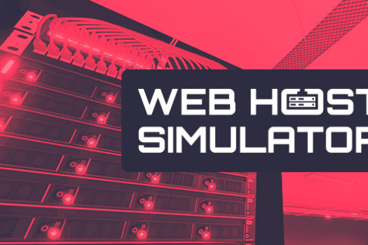 虚拟主机模拟器 Web Host Simulator for Mac v0.2 英文原生版