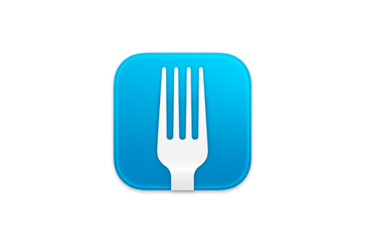 Fork for Mac v2.60.1