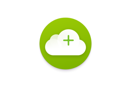 4K Video Downloader for Mac v25.4.3