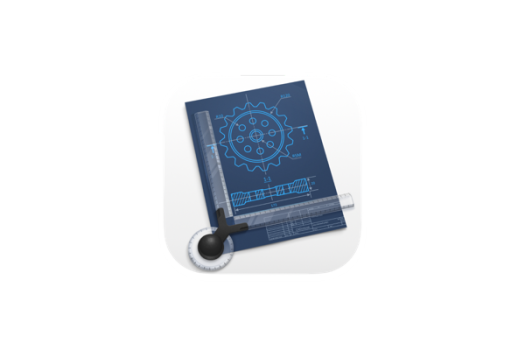 Cadintosh X for Mac v8.9