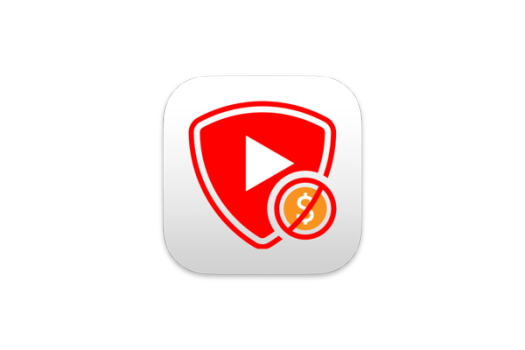 SponsorBlock for YouTube for Mac v6.1.0