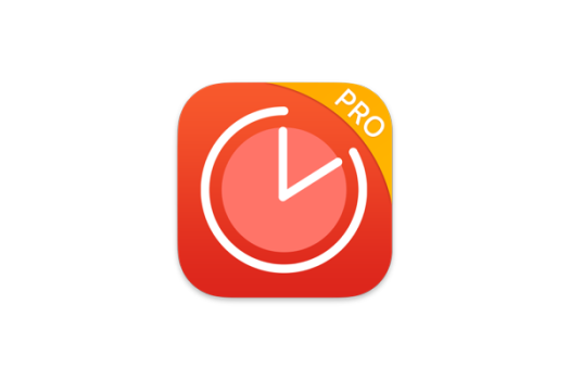 Be Focused Pro for Mac v2.5.2