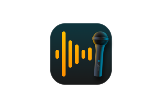 Audio Hijack for Mac v4.5.6
