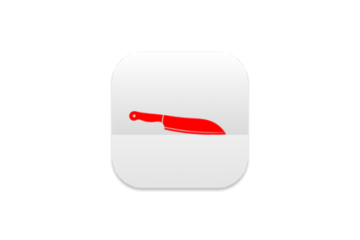 Trimma for Mac v2.0.1975