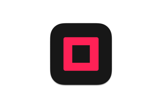 Topaz Gigapixel AI for Mac v8.4.3