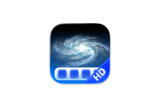 Mach Desktop 4K for Mac v3.1.1