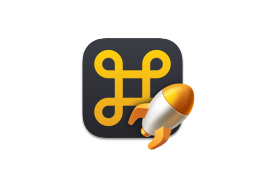 Rocket Typist Pro for Mac v3.2.5