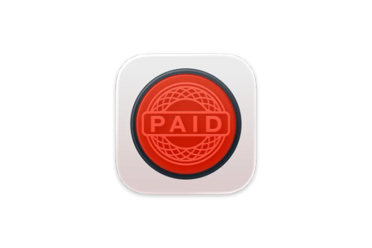 Chronicle Pro for Mac v14.9.1