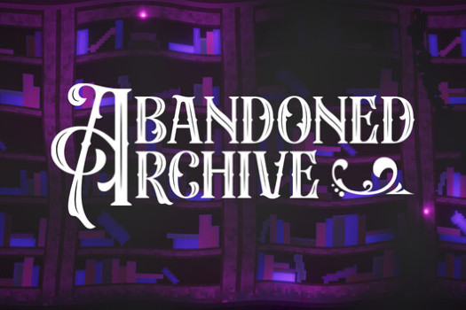 废弃档案 Abandoned Archive for Mac v1.1.7 中文原生版