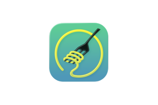 AlDente Pro for Mac v1.36.1