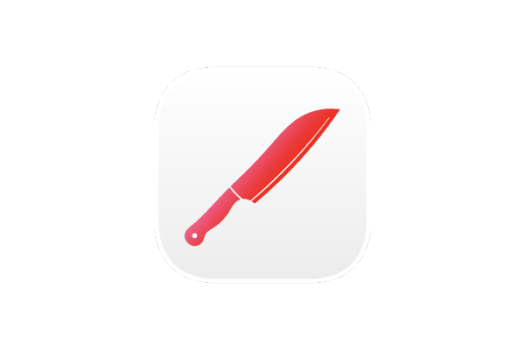 Trimma for Mac v2.2.2064