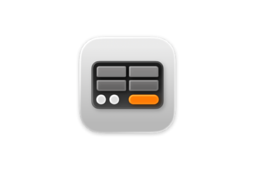 Aspect Ratio for Mac v3.5