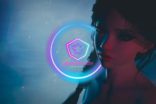 行业宝贝 Industry Baby for Mac v0.3 中文原生版