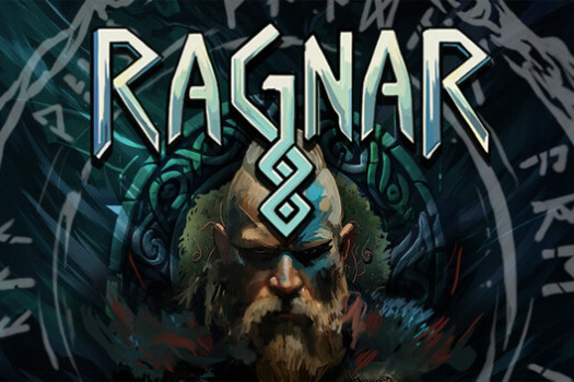 拉格纳 Ragnar for Mac v0.5.0 中文原生版