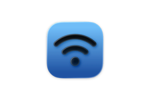 NetWorker Pro for Mac v11.0.4