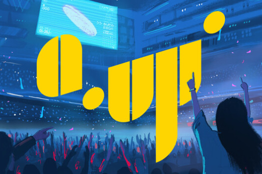 Q-UP for Mac v0.0.249 英文原生版