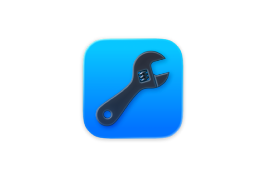 System Toolkit for Mac v6.2.0