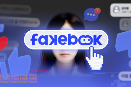 假面书 FAKEBOOK for Mac v1.8.4.331 英文原生版