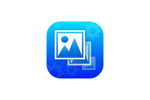 Image Resizer for Mac v4.2